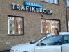 trafikskolan-293