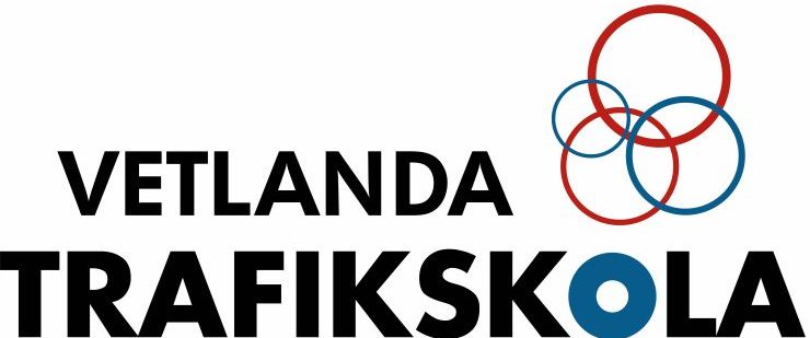 Vetlanda Trafikskola